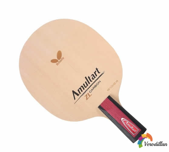 乒乓底板五層板和七層板有什么本質(zhì)區(qū)別