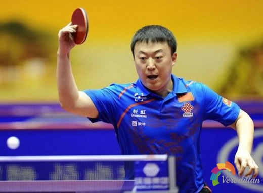 淺談關于直改橫問題[小我私人心得體會]