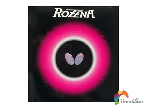 十大品牌十大反手套膠清點