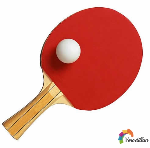 若何選購適合的乒乓球裝備[最新攻略]