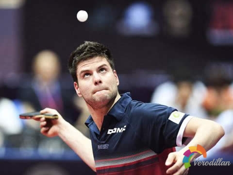 乒乓球要害球怎么打[最新攻略]