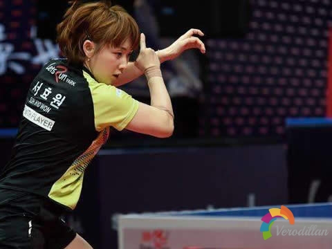 [獨(dú)門秘笈]淺談長(zhǎng)膠的消轉(zhuǎn)功效