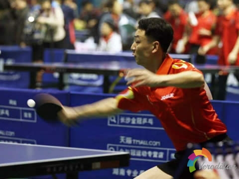 演習橫打手藝有哪些要害因素