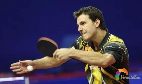 業余乒乓能手遇到肩傷,肘傷怎么解決