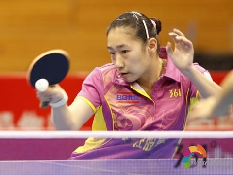 長膠若何打出強(qiáng)力進(jìn)攻,四大細(xì)節(jié)是要害