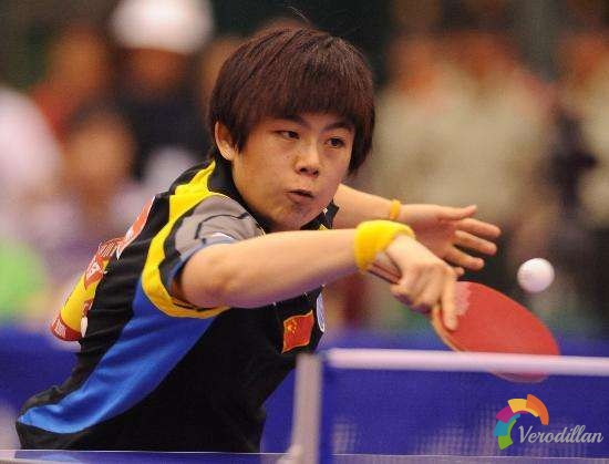 [實(shí)戰(zhàn)履歷談]什么樣的人適適用生膠