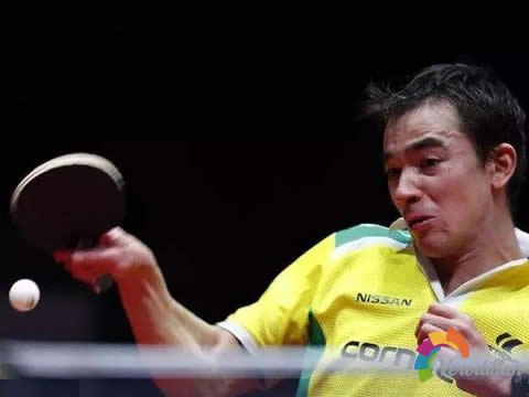 長膠進(jìn)攻型打法有什么特點(diǎn)[實(shí)戰(zhàn)履歷談]