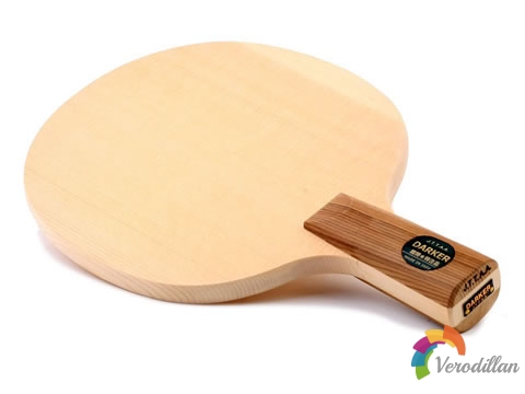 哪個(gè)乒乓品牌底板最適合40+大球時(shí)代