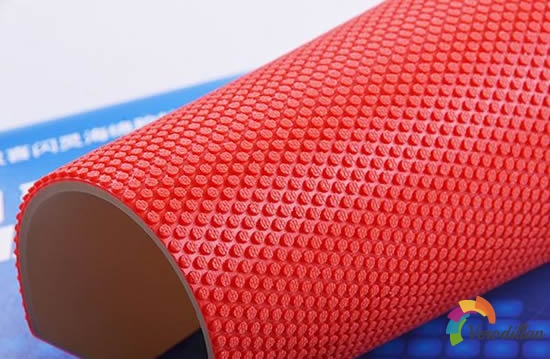 對照好的乒乓球拍正膠牌子有哪些