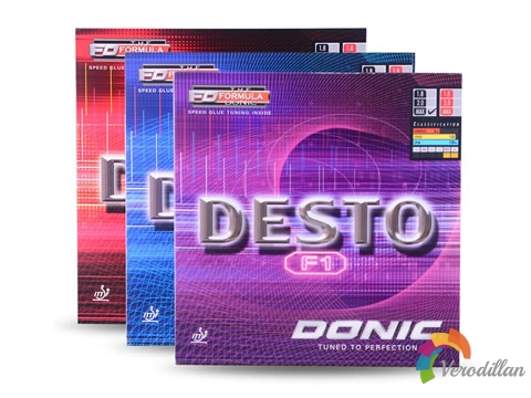 多尼克套膠哪款好用[系列先容]