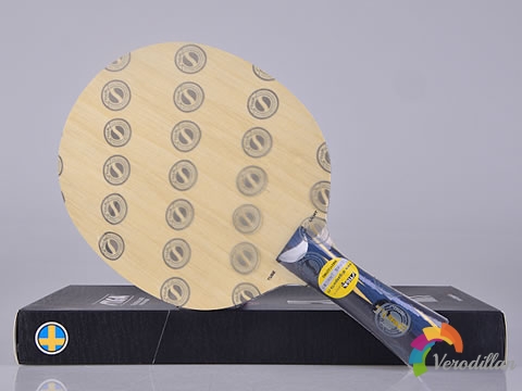 斯蒂卡Tube系列之輕管王性能特點先容