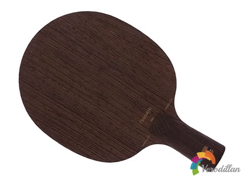 [使專(zhuān)心得]斯蒂卡紅豆傳奇oc怎么樣