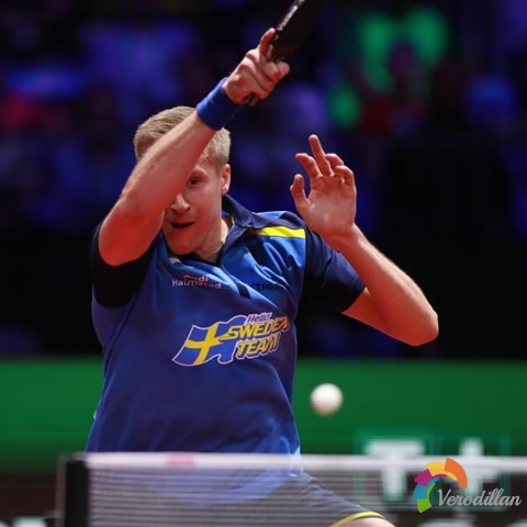 四種回接長膠球接法匯總