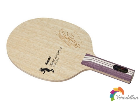 推薦幾款打顆粒對(duì)照穩(wěn)妥的底板[小我私人心得]