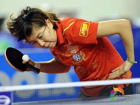 業(yè)余乒乓球員面臨削球大關(guān),該怎么辦