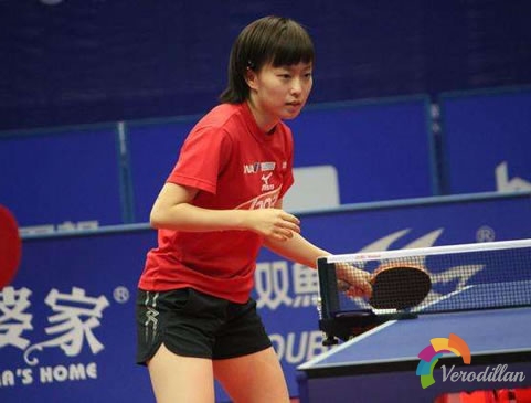 長膠打法有哪些演習方式