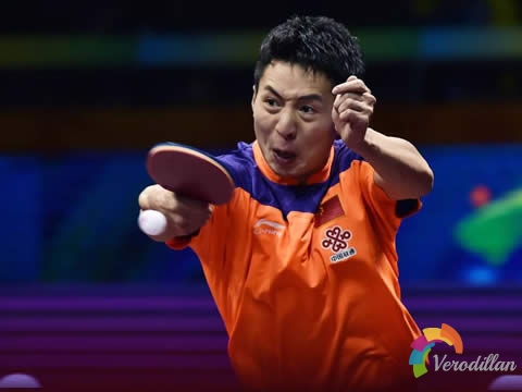 為什么長膠進攻型打法后繼乏人