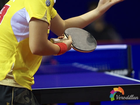 若何輕松掌握高吊弧圈球,有什么技巧