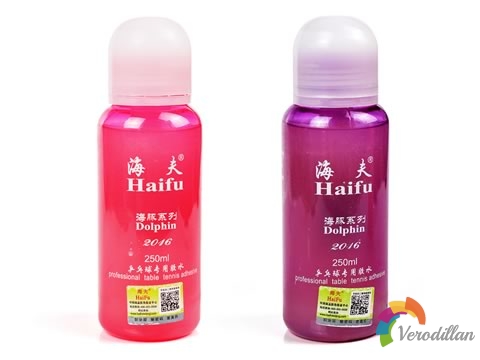 乒乓球有機(jī)膠水和無(wú)機(jī)膠水事實(shí)有什么區(qū)別