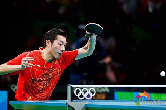 若何熟悉掌握乒乓球競賽節奏[實戰履歷]