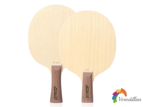 世奧得戰(zhàn)錘和HD997有什么區(qū)別(完整版)