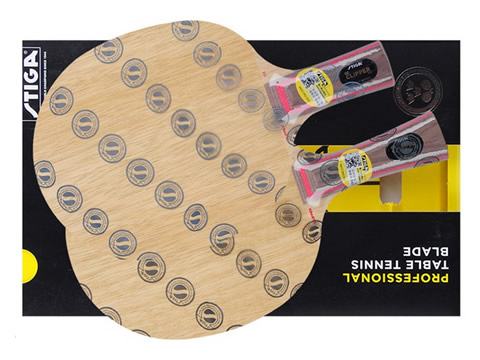 防守神器:斯蒂卡clcc底板測評報(bào)告