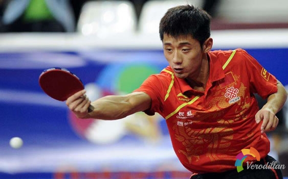 [實(shí)戰(zhàn)分享]打乒乓球若那邊理好強(qiáng)下旋球