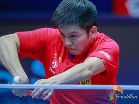 若何練好臺內(nèi)擰拉(以右手為例)