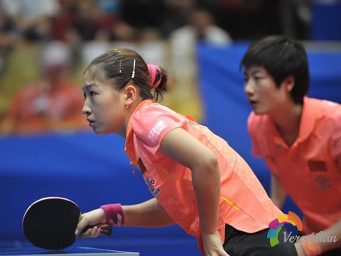 實戰中反手擰,正手拉若何調整[心得體會]