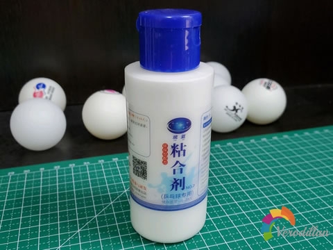 十大常用品牌無(wú)機(jī)膠水清點(diǎn)對(duì)比