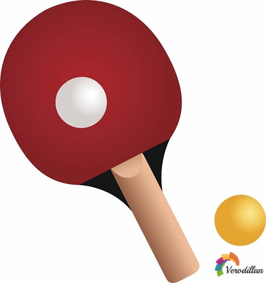 乒乓球裝備品牌大全[最新攻略]