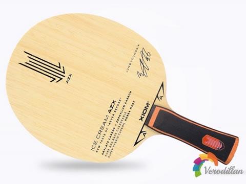 乒乓底板脫板快慢和底板軟硬有什么關(guān)系[小我私人心得]