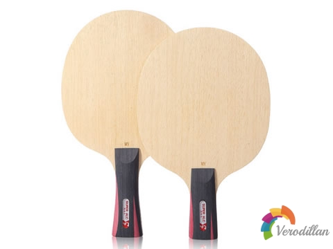 [使專心得]世奧得Mystery怎么樣