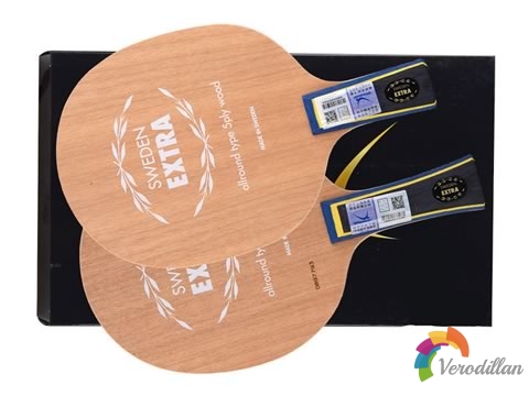 亞薩卡ye性能怎么樣,有什么優(yōu)瑕玷