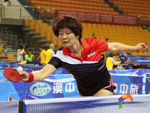 長膠發奔球手藝要點及實戰技巧[手藝教學]