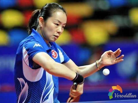 打敗長膠選手,只需做到這三點(diǎn)