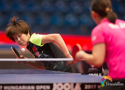 若何對于長膠,有什么技巧(最新攻略)