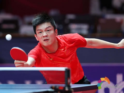 [圖文解說]臺內短球處置方式之挑球技巧