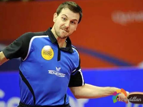 若何拉出質量不錯的前沖弧圈球,有什么技巧