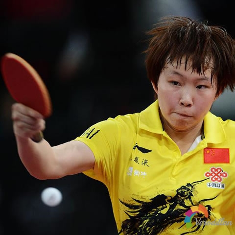 大球時代正膠需要什么樣手藝[淺談正膠派別]