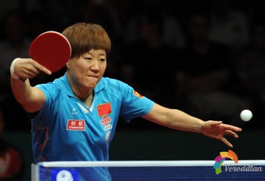 怎樣拉球才氣集中氣力并增強威脅性