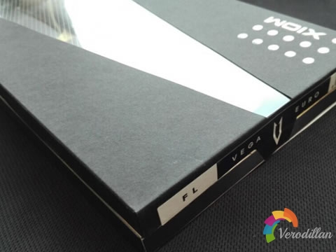 實(shí)力派型男:驕猛VEGA EURO唯佳歐洲版開(kāi)箱