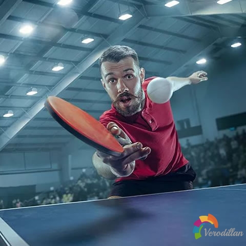 若何有用提高拉下旋球的樂成率