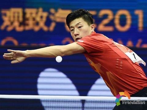 若作甚學好弧圈球手藝打下堅實基礎