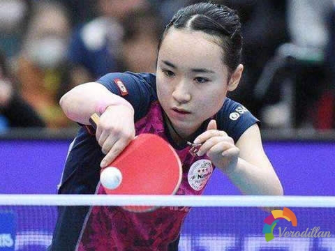 打乒乓球長(zhǎng)膠若何調(diào)配防守和進(jìn)攻