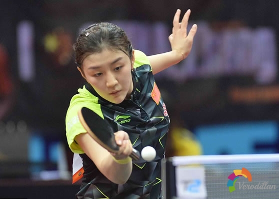 陳夢上步挑打手藝動作要領詳解