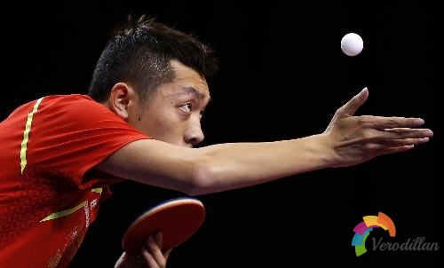 長膠打法手藝之七大高層手藝[進(jìn)階篇]