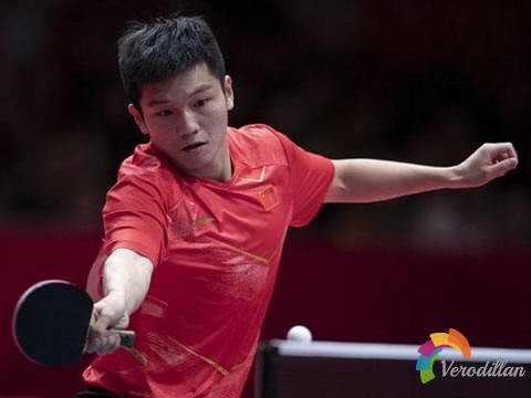 業(yè)余乒球興趣者漲球之五概略害點