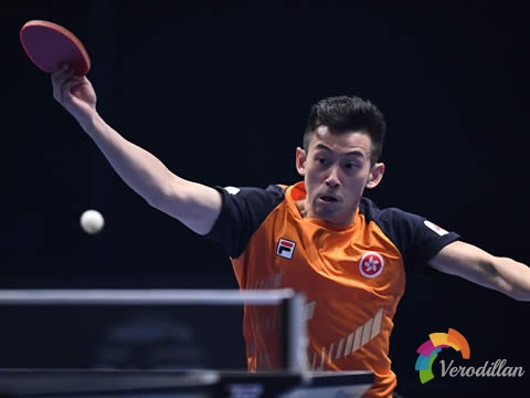 半出臺球及長球劃分用什么方式去進攻