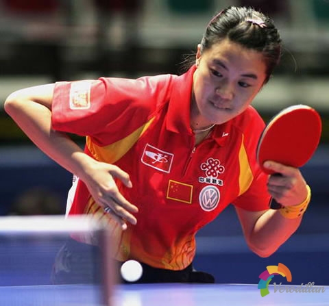 淺談控制,節奏及起勁進攻之間的矛盾關系